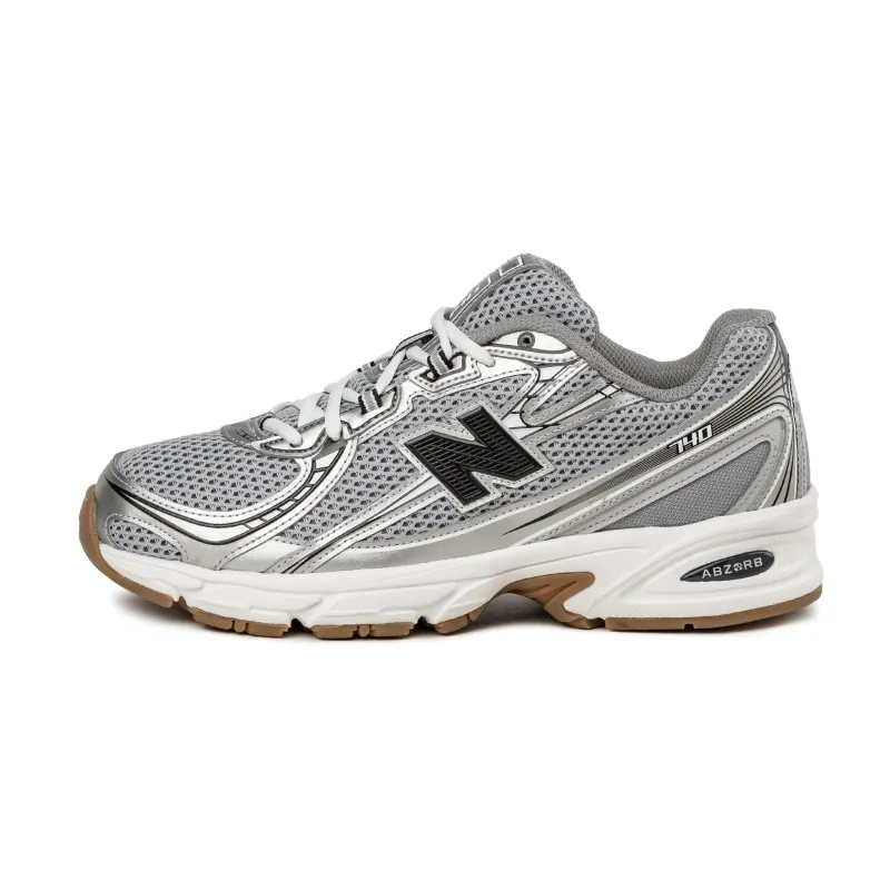 New Balance U740GB2 sold by Asphalt Gold