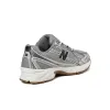 New Balance U740GB2 sold by Asphalt Gold