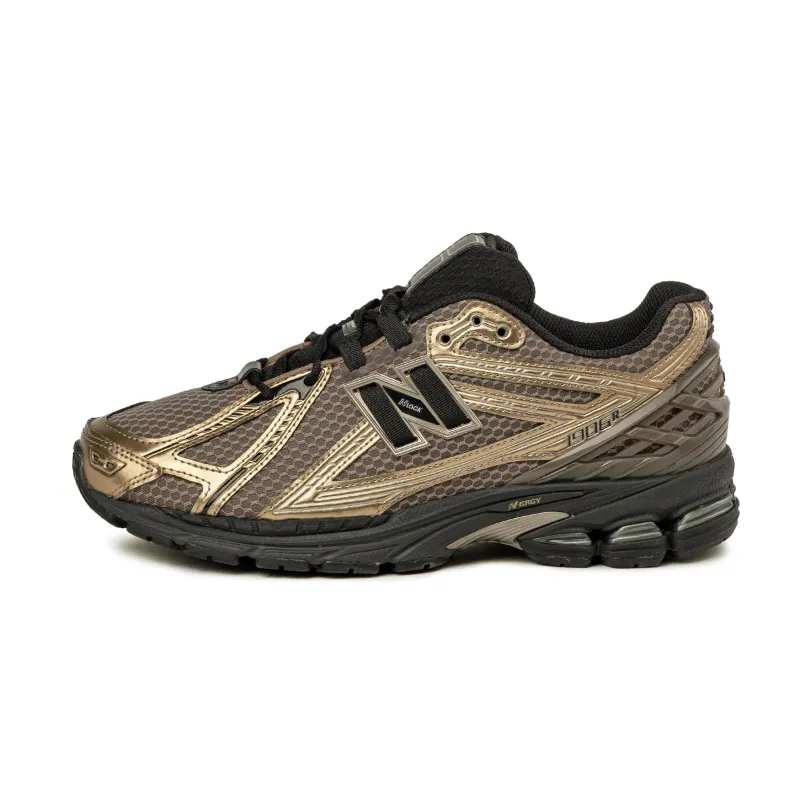 New Balance U1906RCJ sold by Asphalt Gold