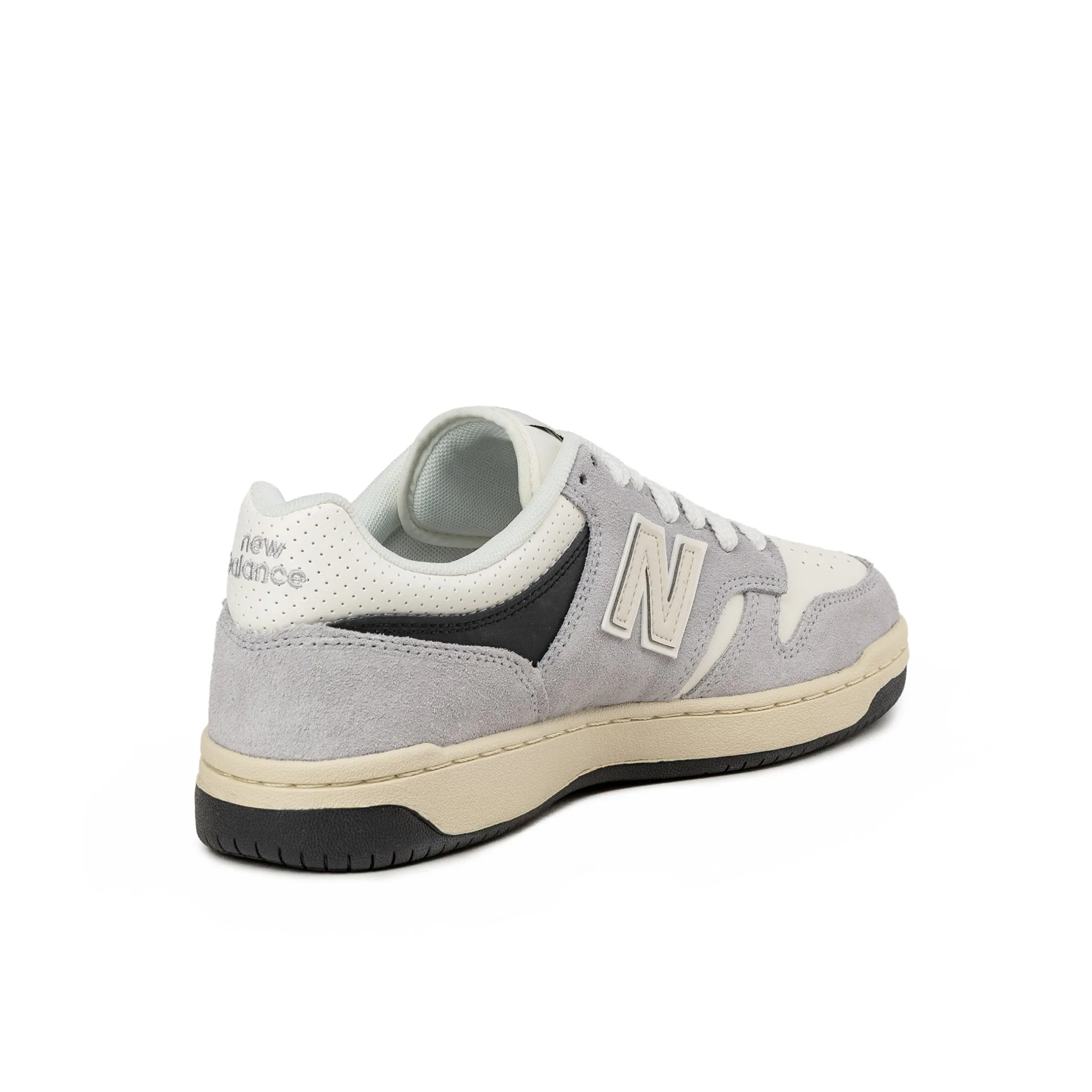 New Balance 480 sold by Asphalt Gold product image thumbnail 3