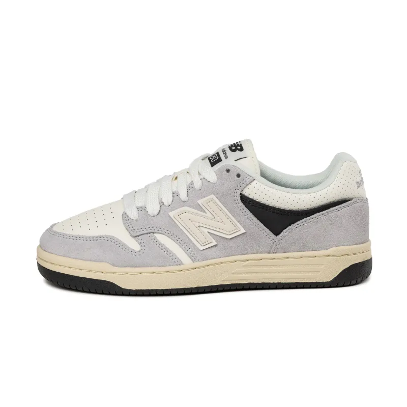 New Balance BB480PEG sold by Asphalt Gold