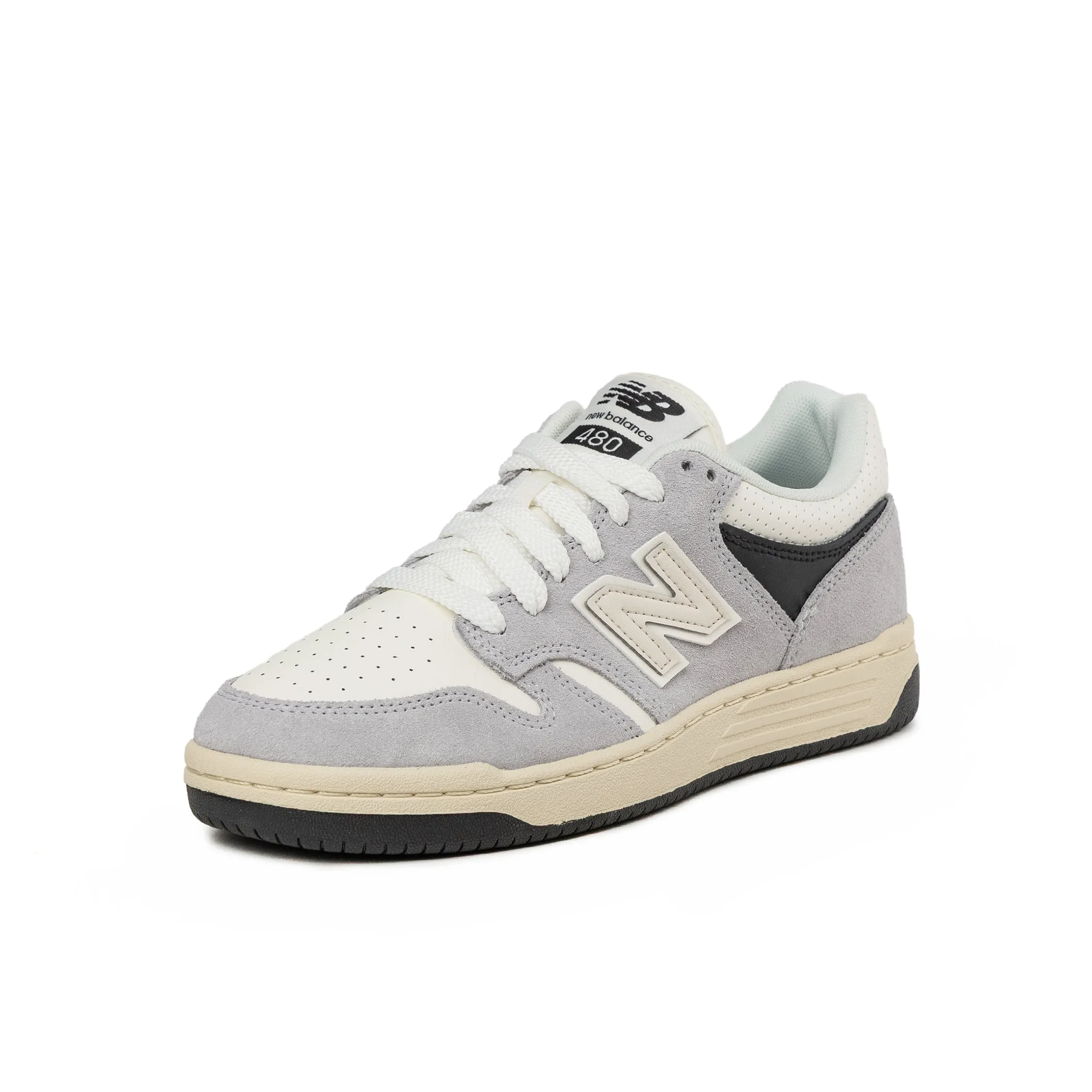 New Balance 480 sold by Asphalt Gold product image thumbnail 2