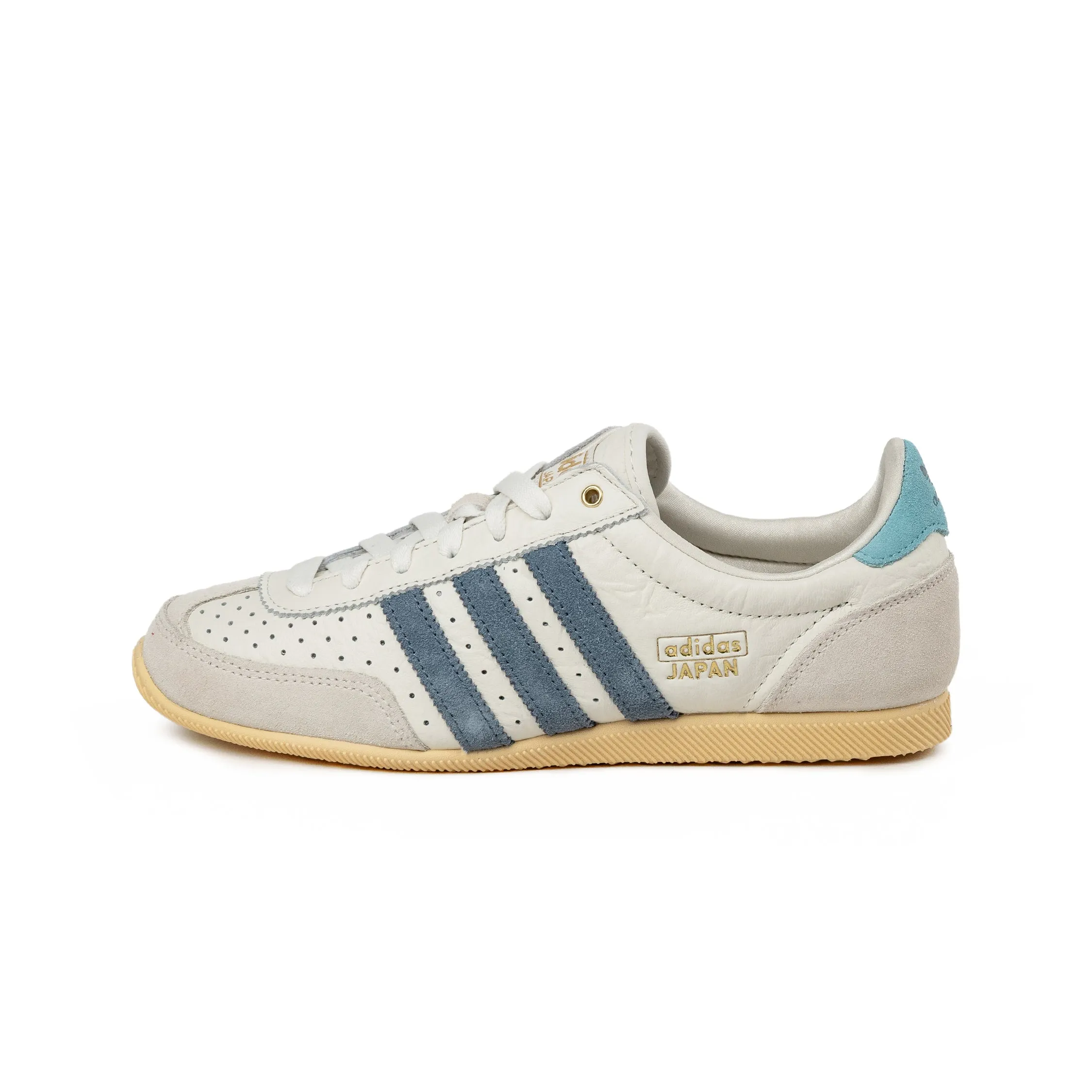 Adidas Japan W sold by Asphalt Gold