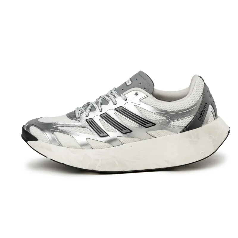 Adidas Adizero Aruku sold by Asphalt Gold