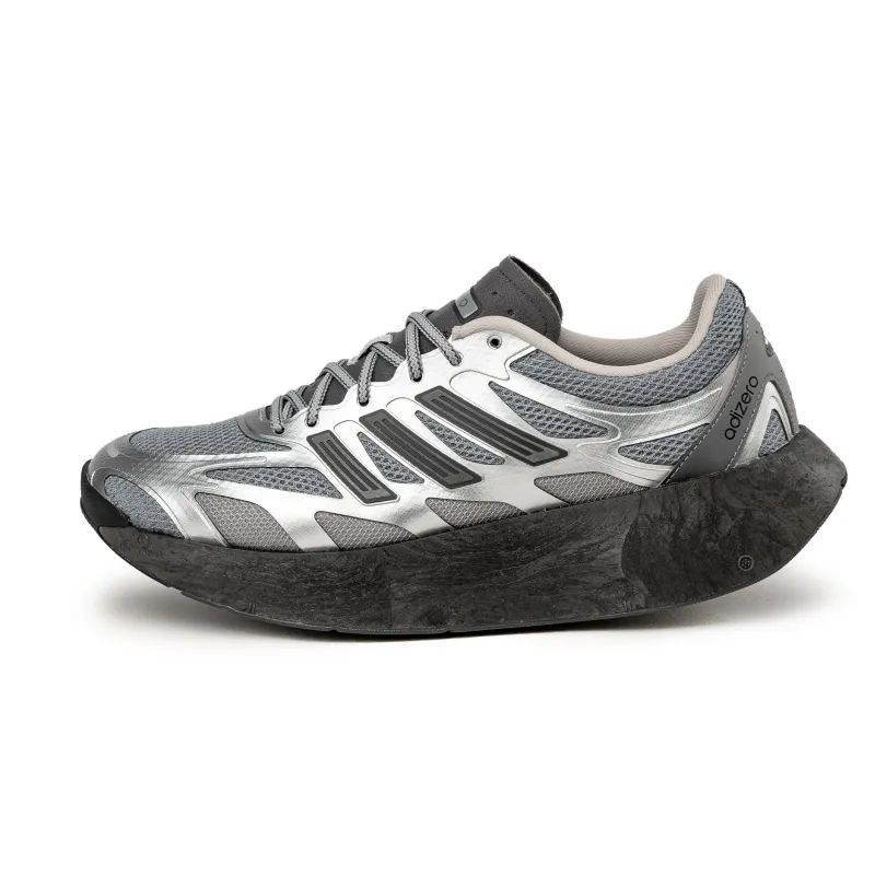 Adidas Adizero Aruku sold by Asphalt Gold