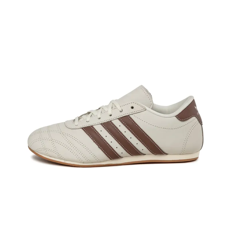 Adidas Taekwondo Lace W sold by Asphalt Gold