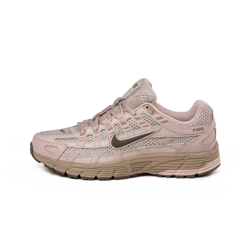 Nike Wmns P-6000 sold by Asphalt Gold