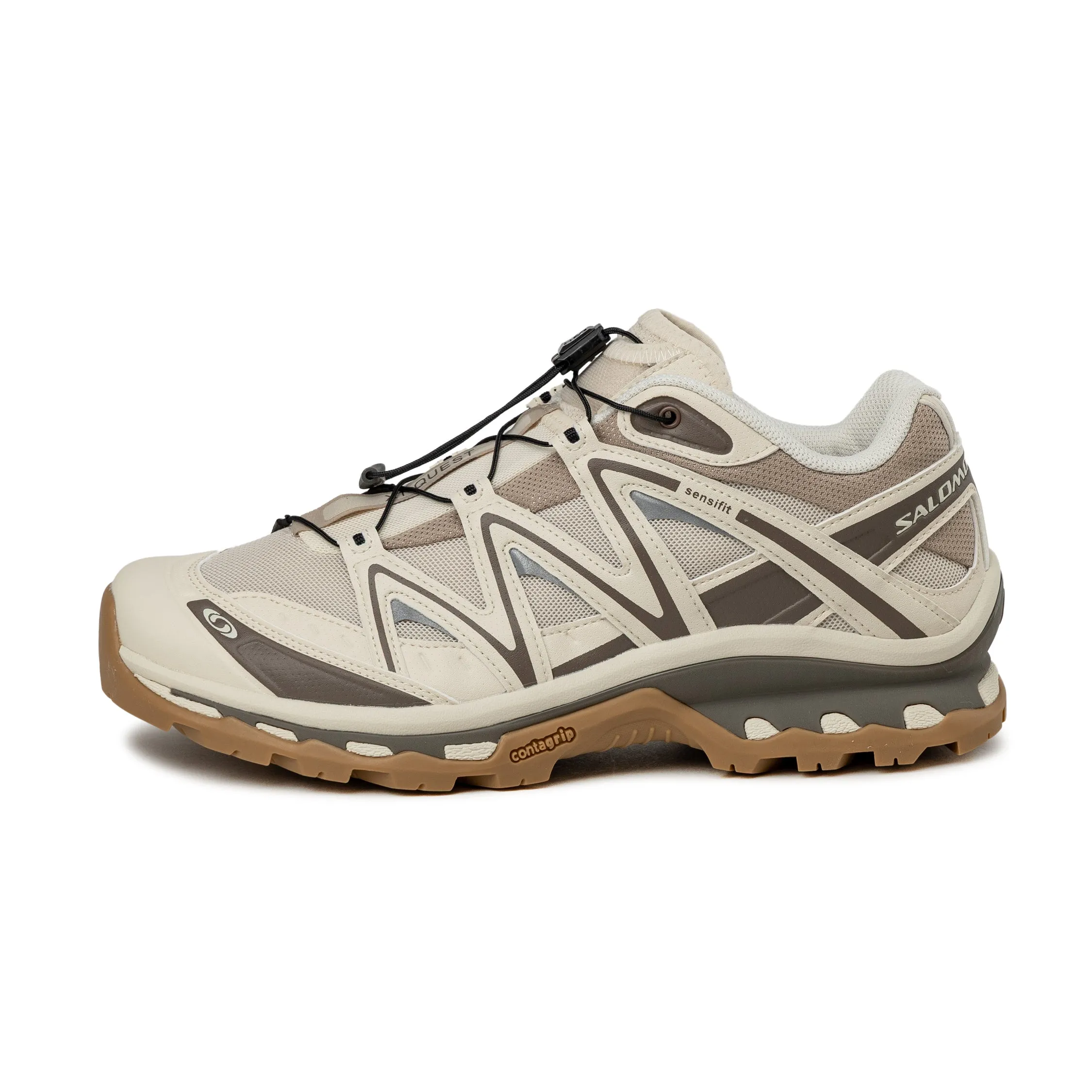 Salomon XT-Quest sold by Asphalt Gold