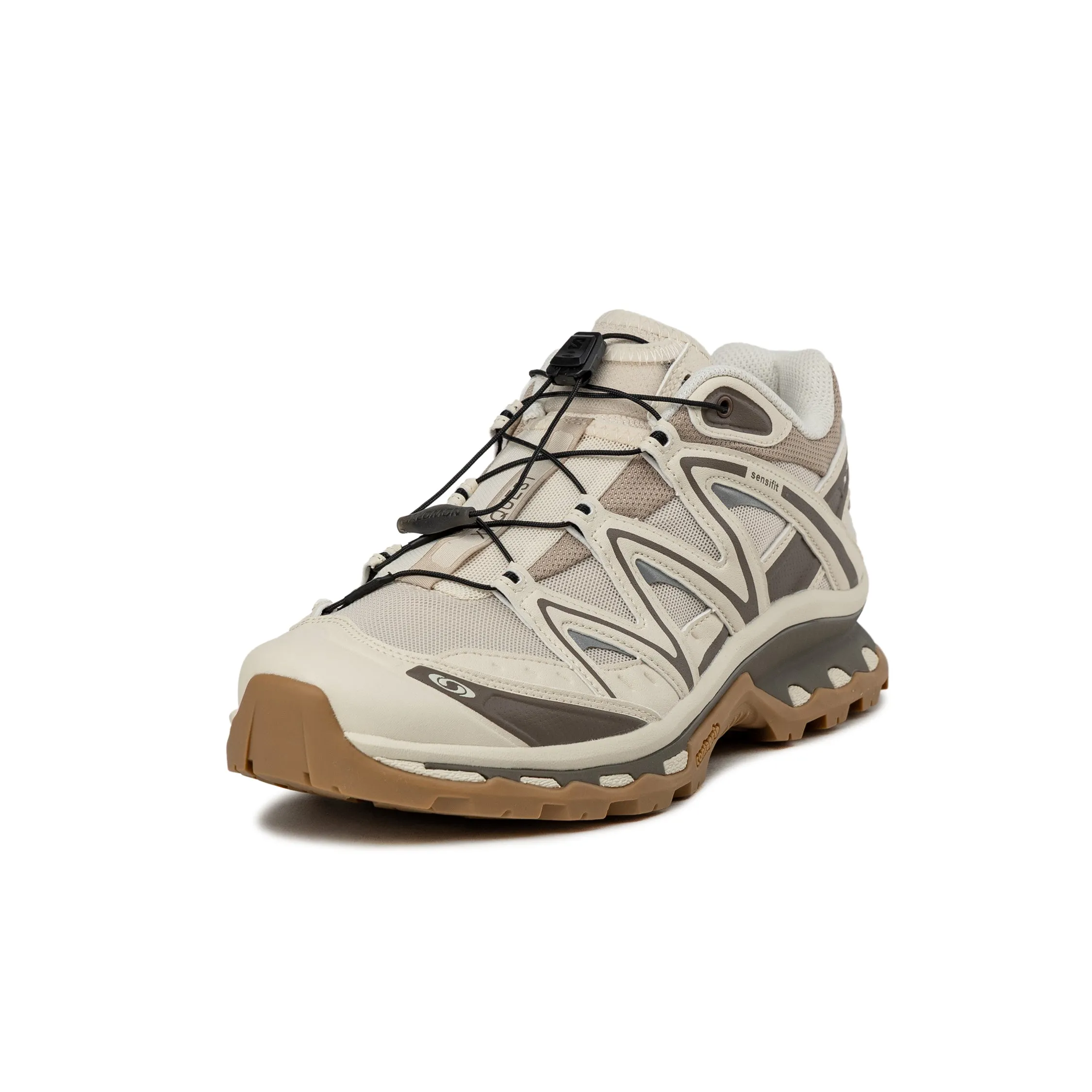 Salomon XT-Quest sold by Asphalt Gold product image thumbnail 2
