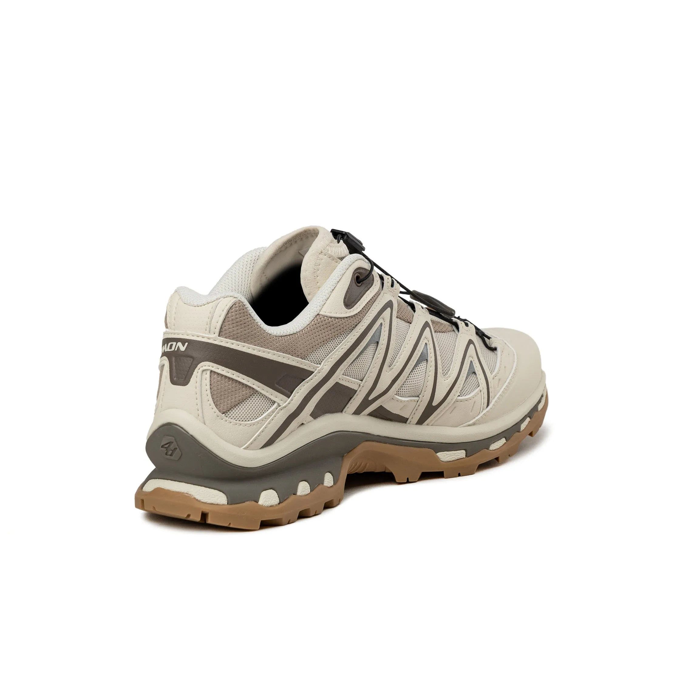 Salomon XT-Quest sold by Asphalt Gold product image thumbnail 3