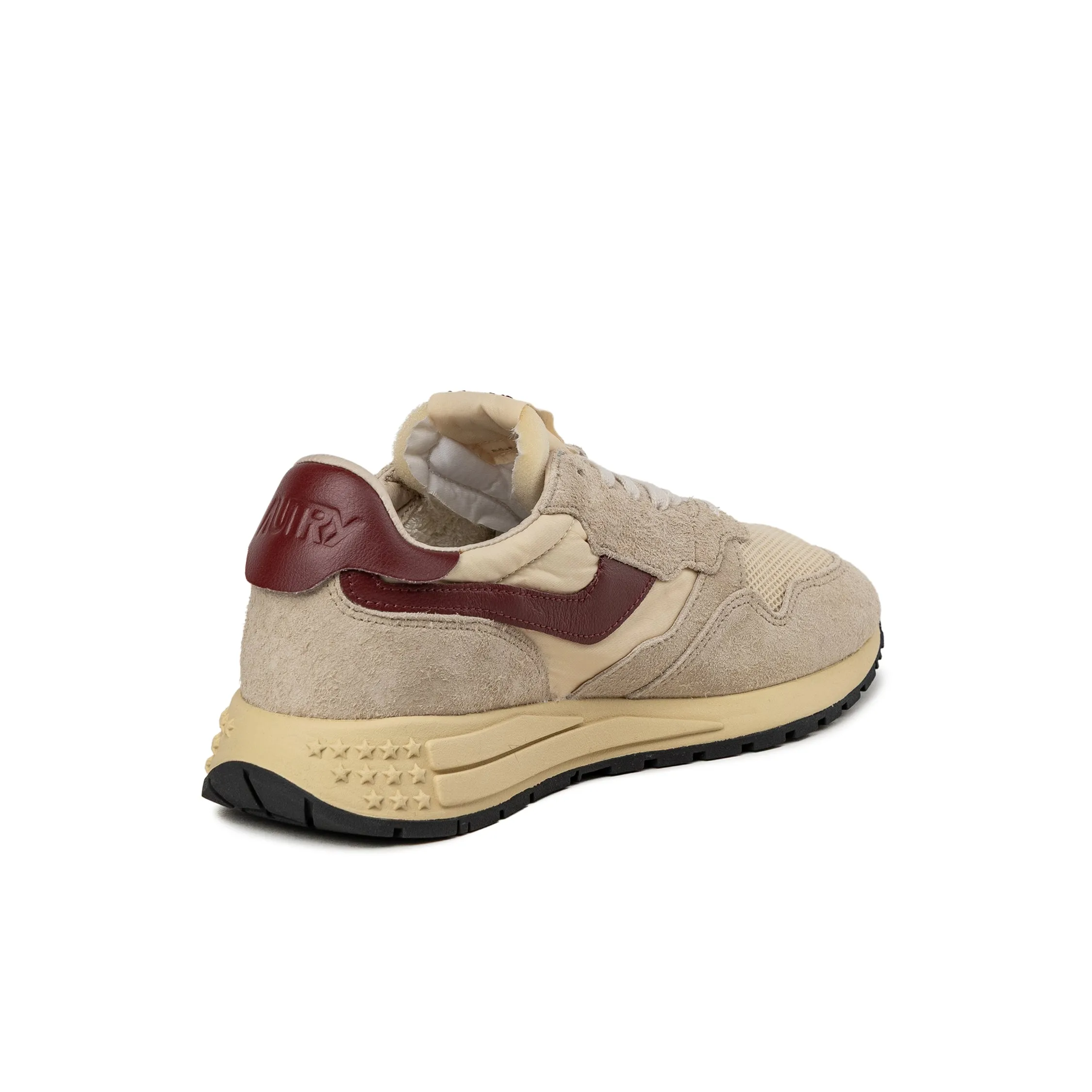 Autry Reelwind Low sold by Asphalt Gold product image thumbnail 3