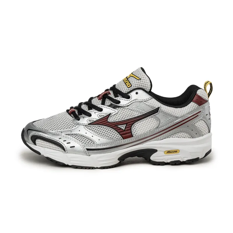 Mizuno MXR Sport sold by Asphalt Gold