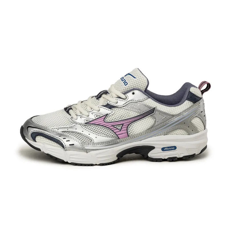Mizuno MXR Sport sold by Asphalt Gold