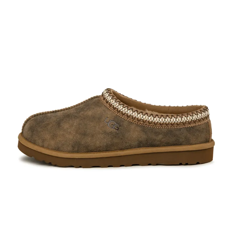 Ugg Tasman Baxter sold by Asphalt Gold