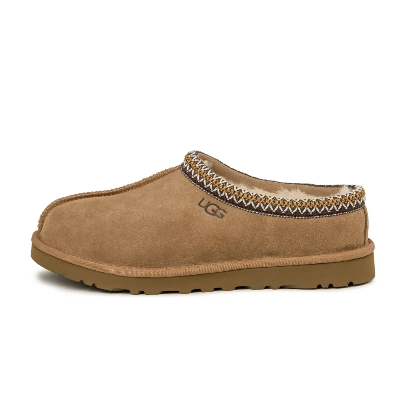 Ugg Tasman II sold by Asphalt Gold