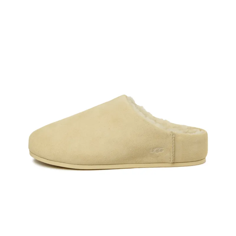 Ugg Wmns Elea Slip-On sold by Asphalt Gold