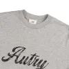 Autry Flags Back Graphic Tee sold by Asphalt Gold
