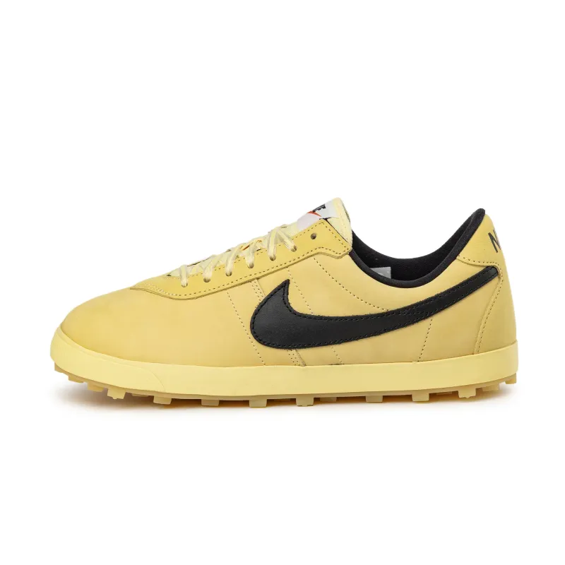 Nike Astrograbber QS sold by Asphalt Gold