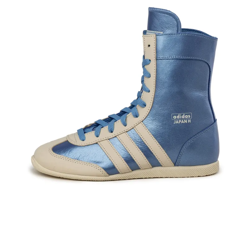Adidas Japan H W sold by Asphalt Gold