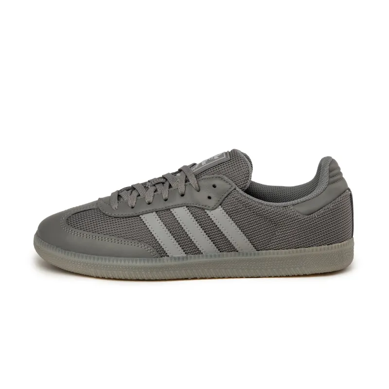 Adidas Samba OG sold by Asphalt Gold