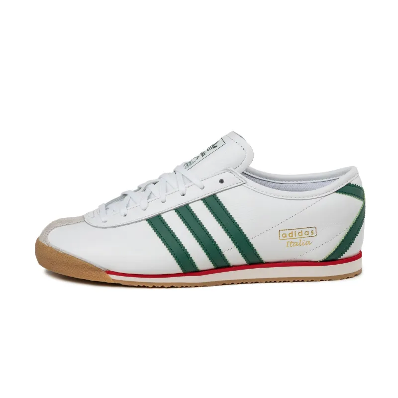 Adidas Italia 70s sold by Asphalt Gold