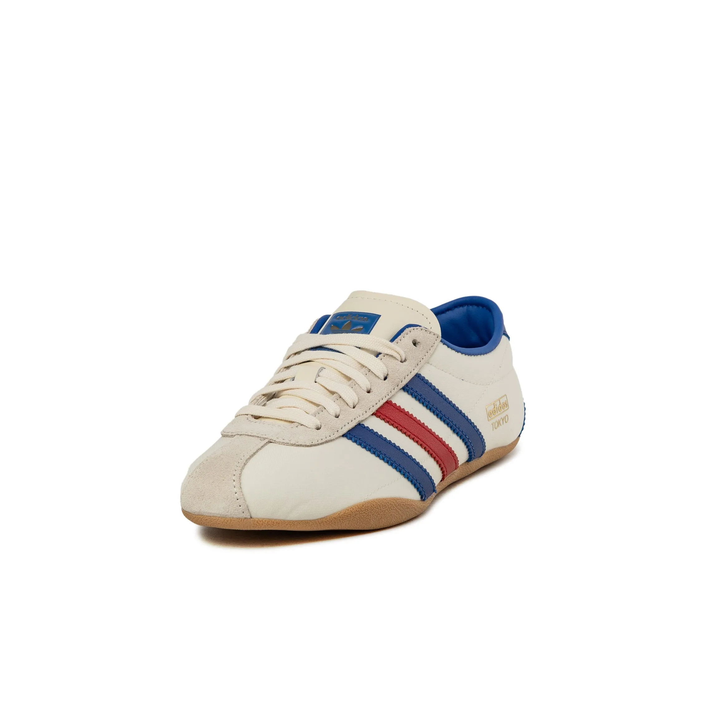 Adidas Tokyo W sold by Asphalt Gold product image thumbnail 2