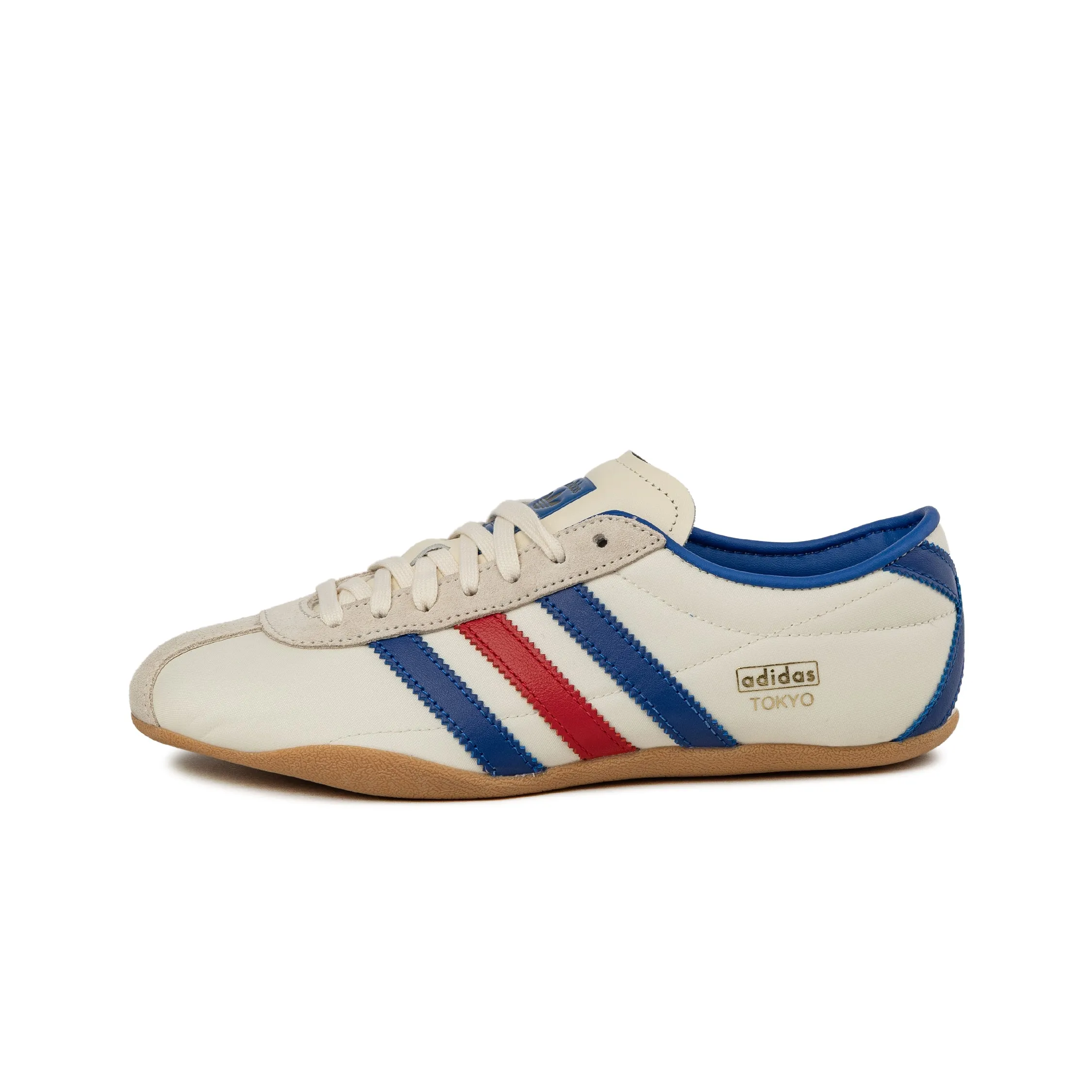 Adidas Tokyo W sold by Asphalt Gold