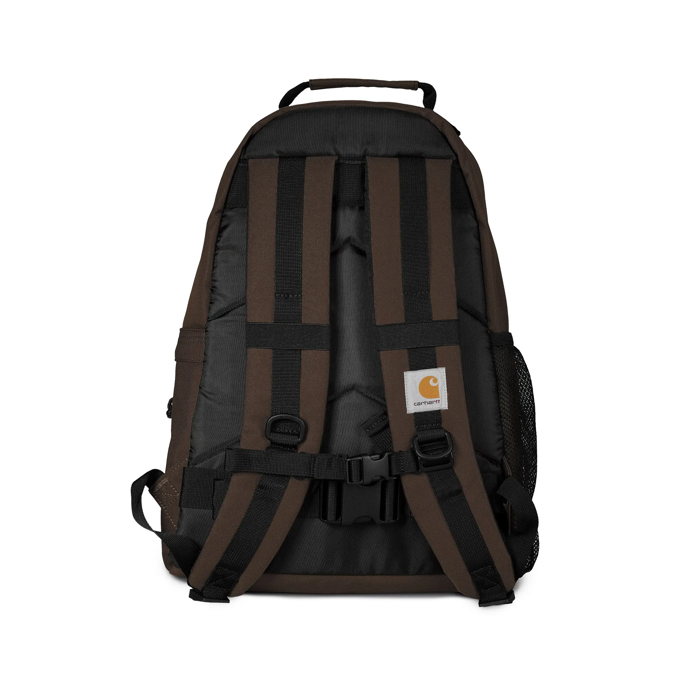 Carhartt WIP Kickflip Backpack sold by Asphalt Gold product image thumbnail 2