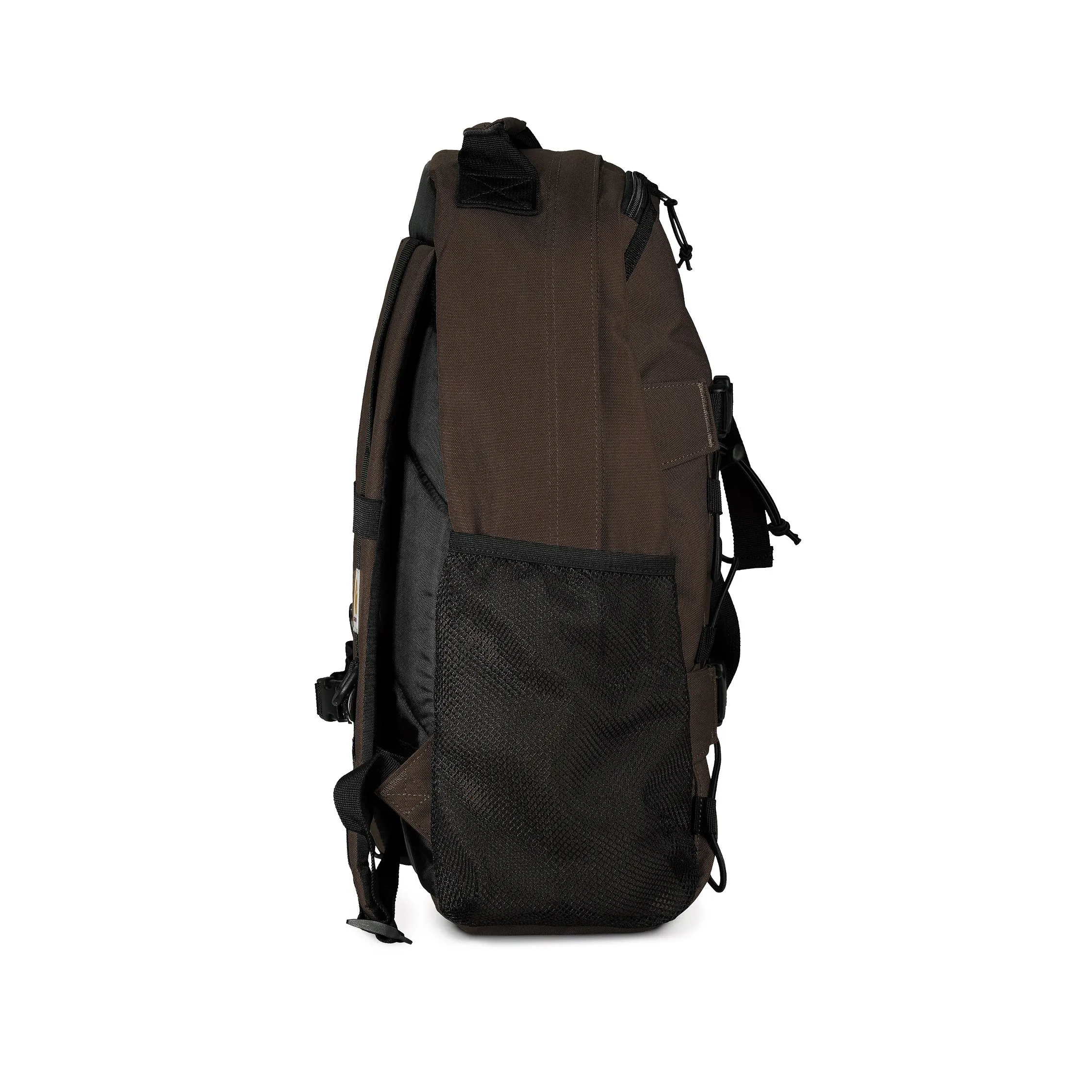 Carhartt WIP Kickflip Backpack sold by Asphalt Gold product image thumbnail 3