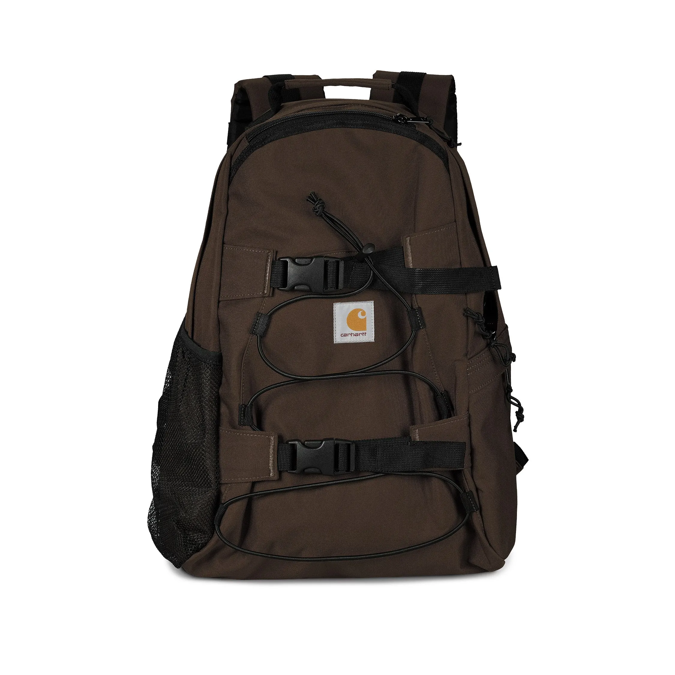 Carhartt WIP Kickflip Backpack sold by Asphalt Gold