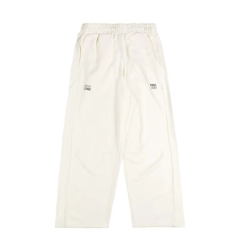 New Amsterdam Surf Association Inside Out Jogger sold by Asphalt Gold