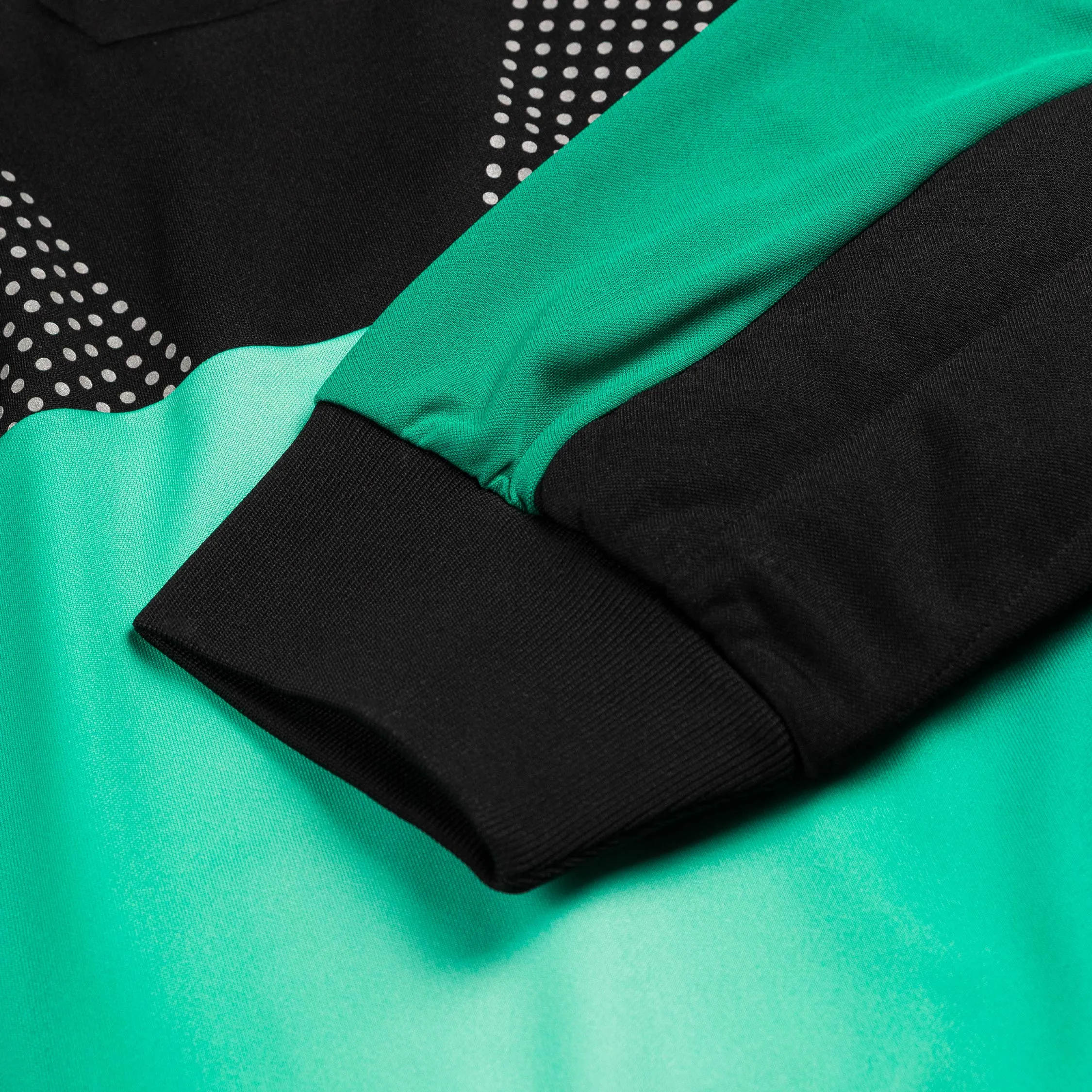 Adidas EQT Jersey sold by Asphalt Gold product image thumbnail 4