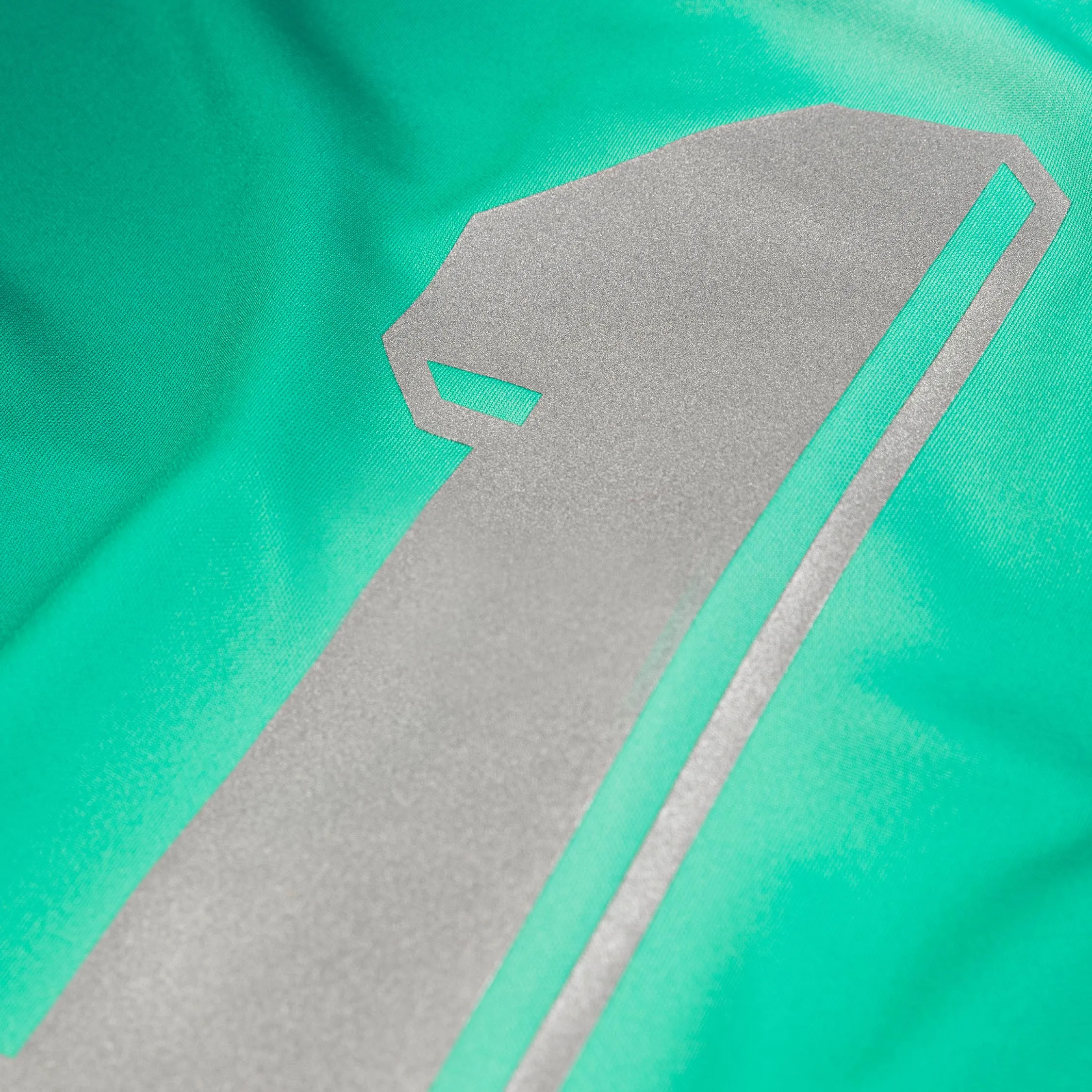 Adidas EQT Jersey sold by Asphalt Gold product image thumbnail 5