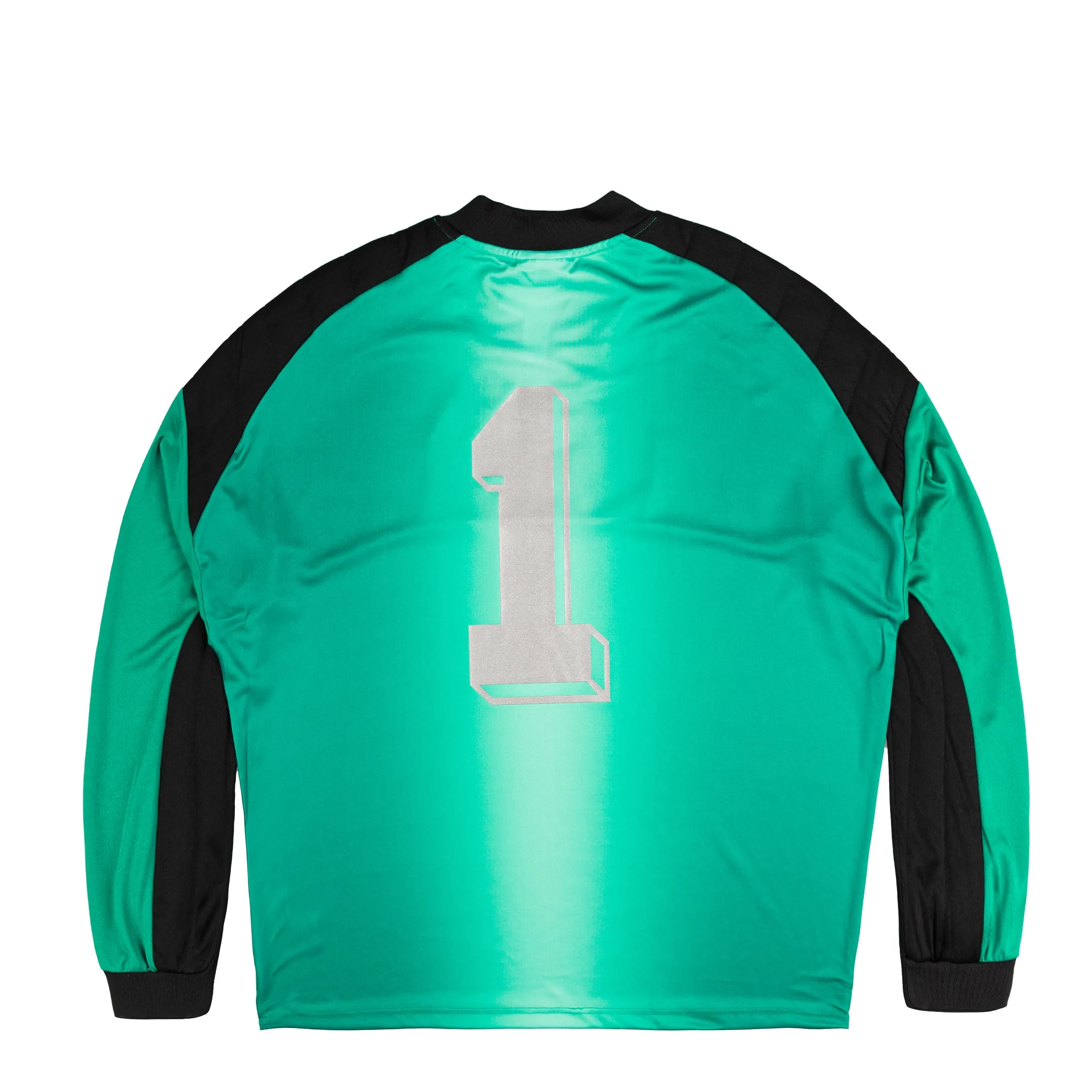 Adidas EQT Jersey sold by Asphalt Gold product image thumbnail 2