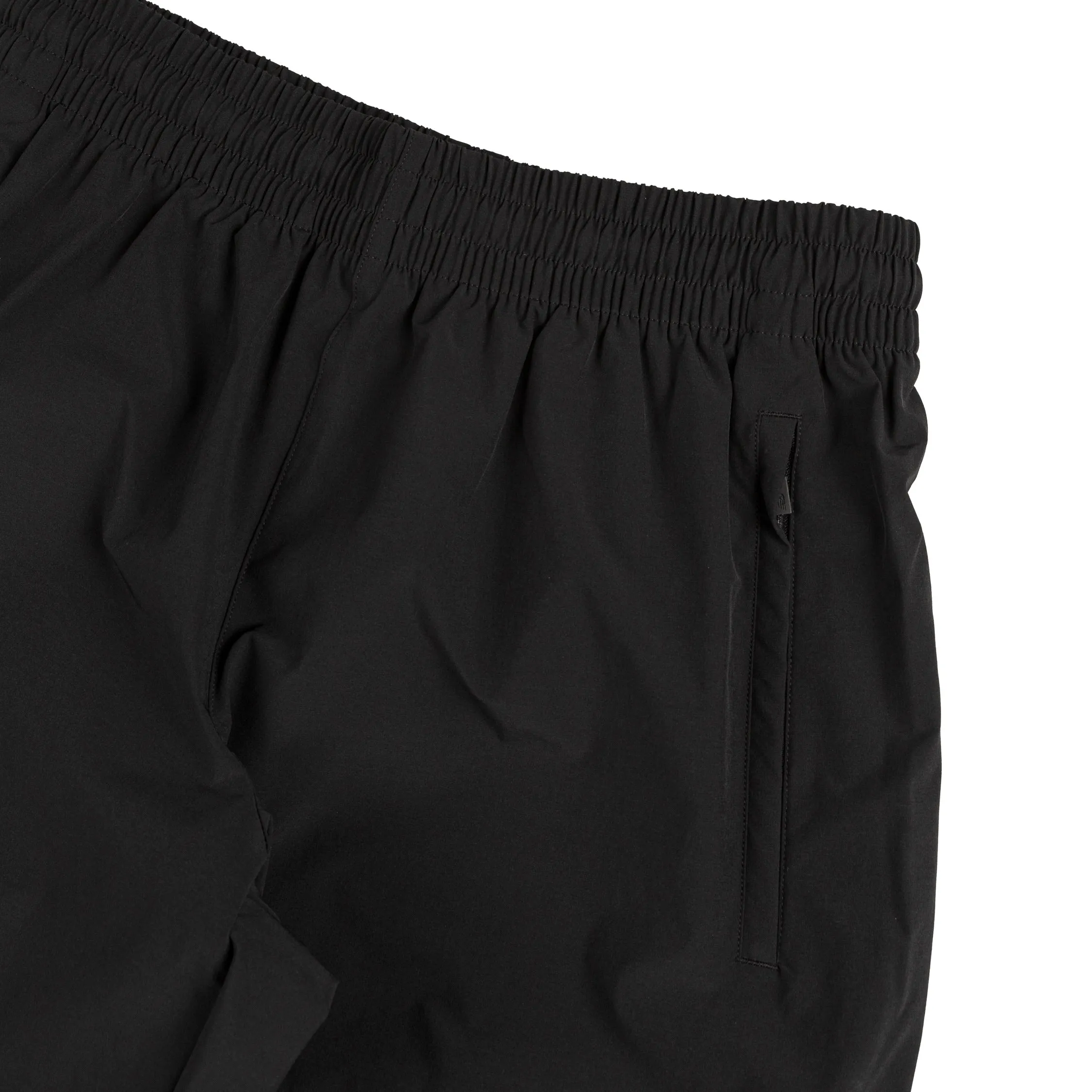 New Balance In Game Woven Track Pant sold by Asphalt Gold product image thumbnail 3