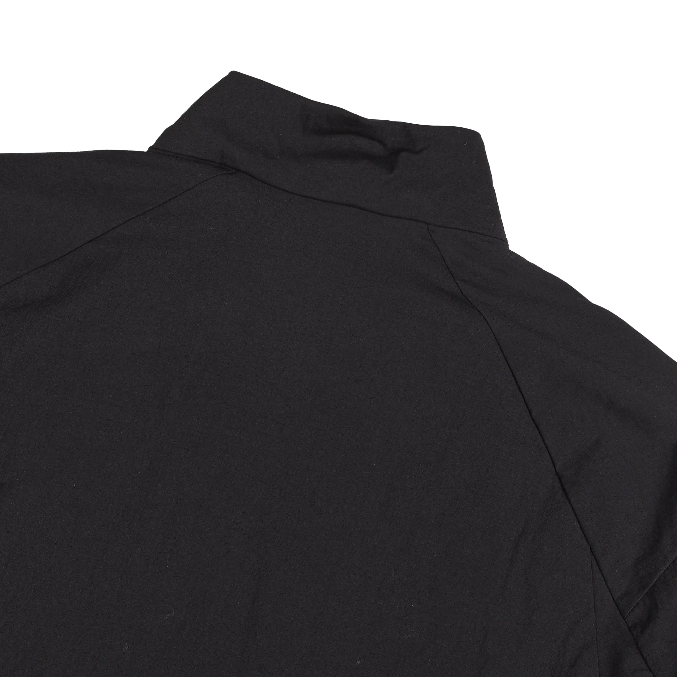 Arcteryx Veilance Mionn Insulated Jacket sold by Asphalt Gold product image thumbnail 3