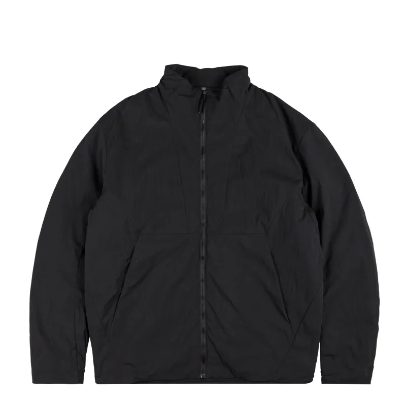 Arcteryx Veilance Mionn Insulated Jacket sold by Asphalt Gold