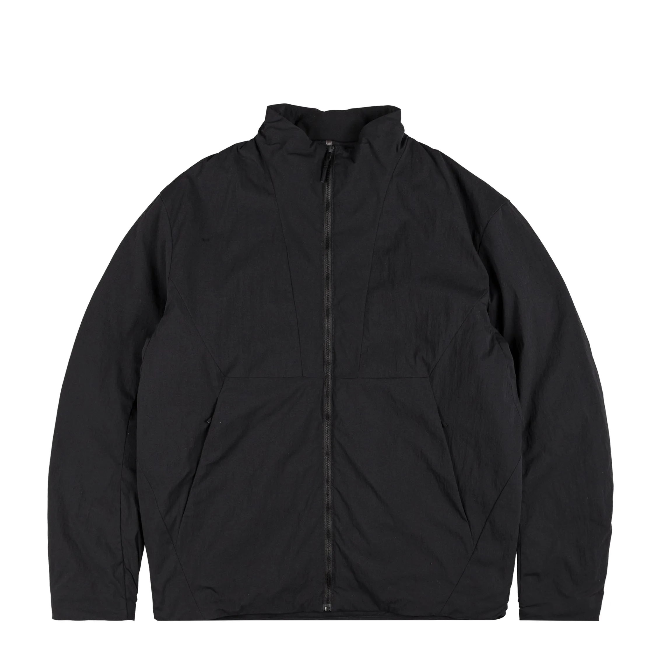 Arcteryx Veilance Mionn Insulated Jacket sold by Asphalt Gold