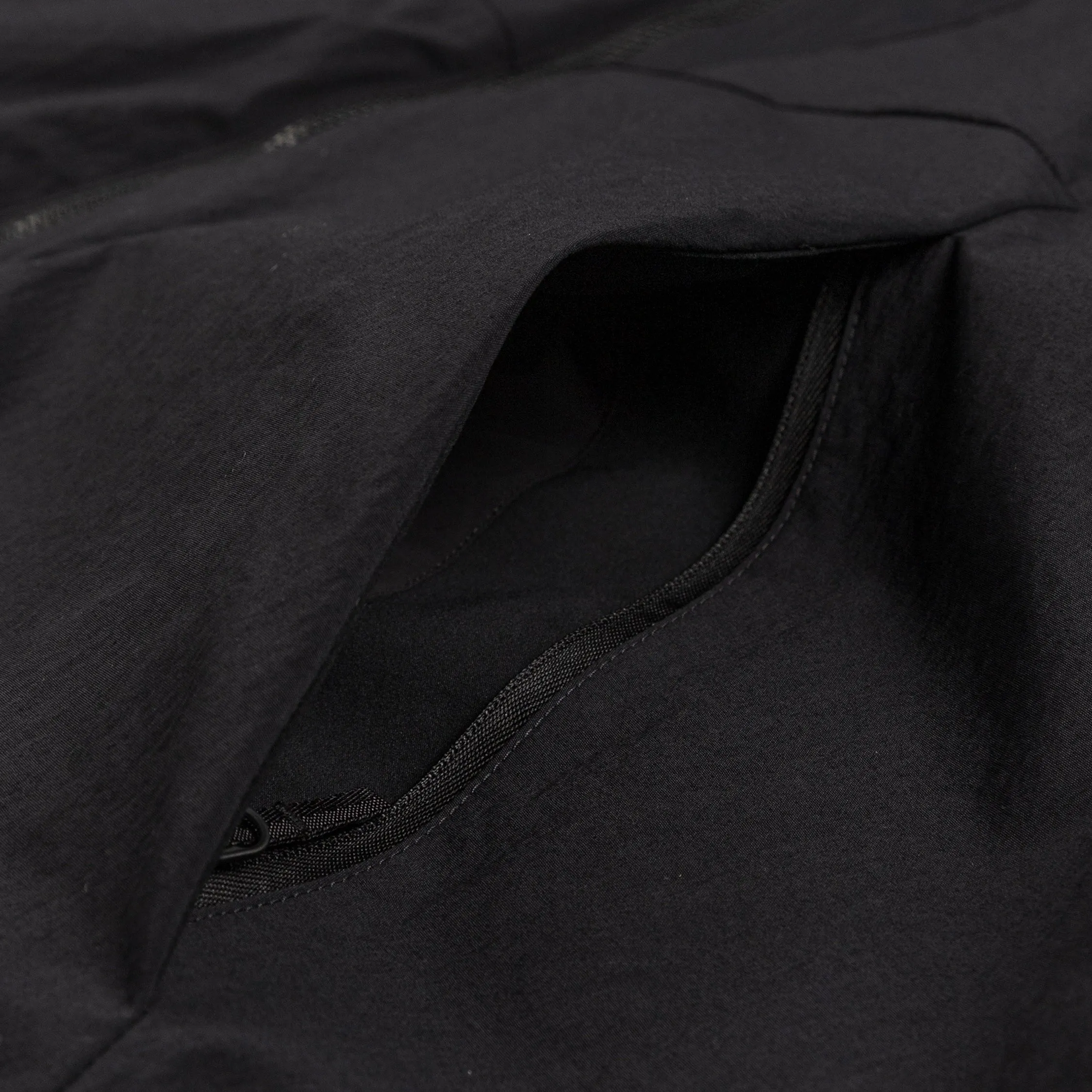 Arcteryx Veilance Mionn Insulated Jacket sold by Asphalt Gold product image thumbnail 4