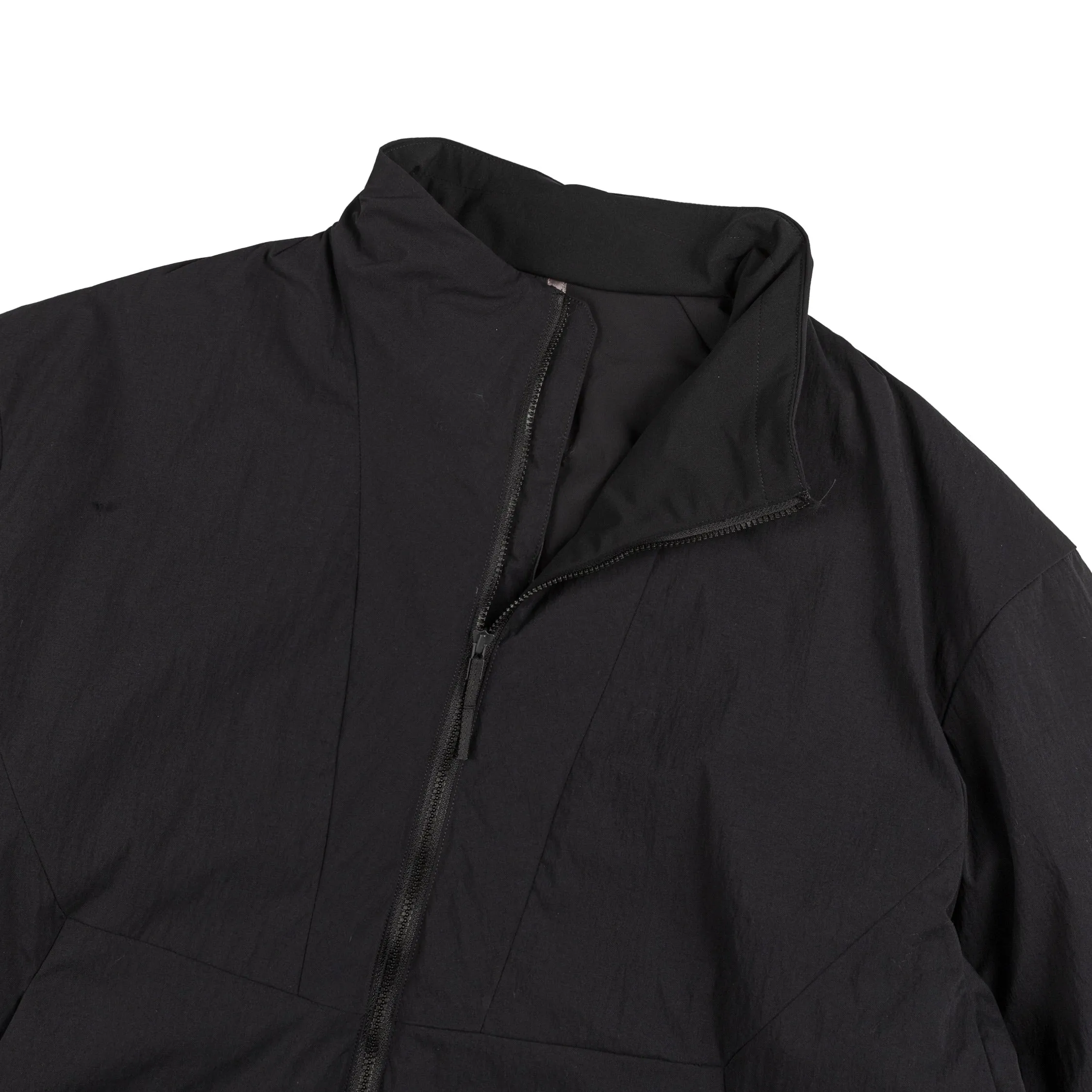 Arcteryx Veilance Mionn Insulated Jacket sold by Asphalt Gold product image thumbnail 2