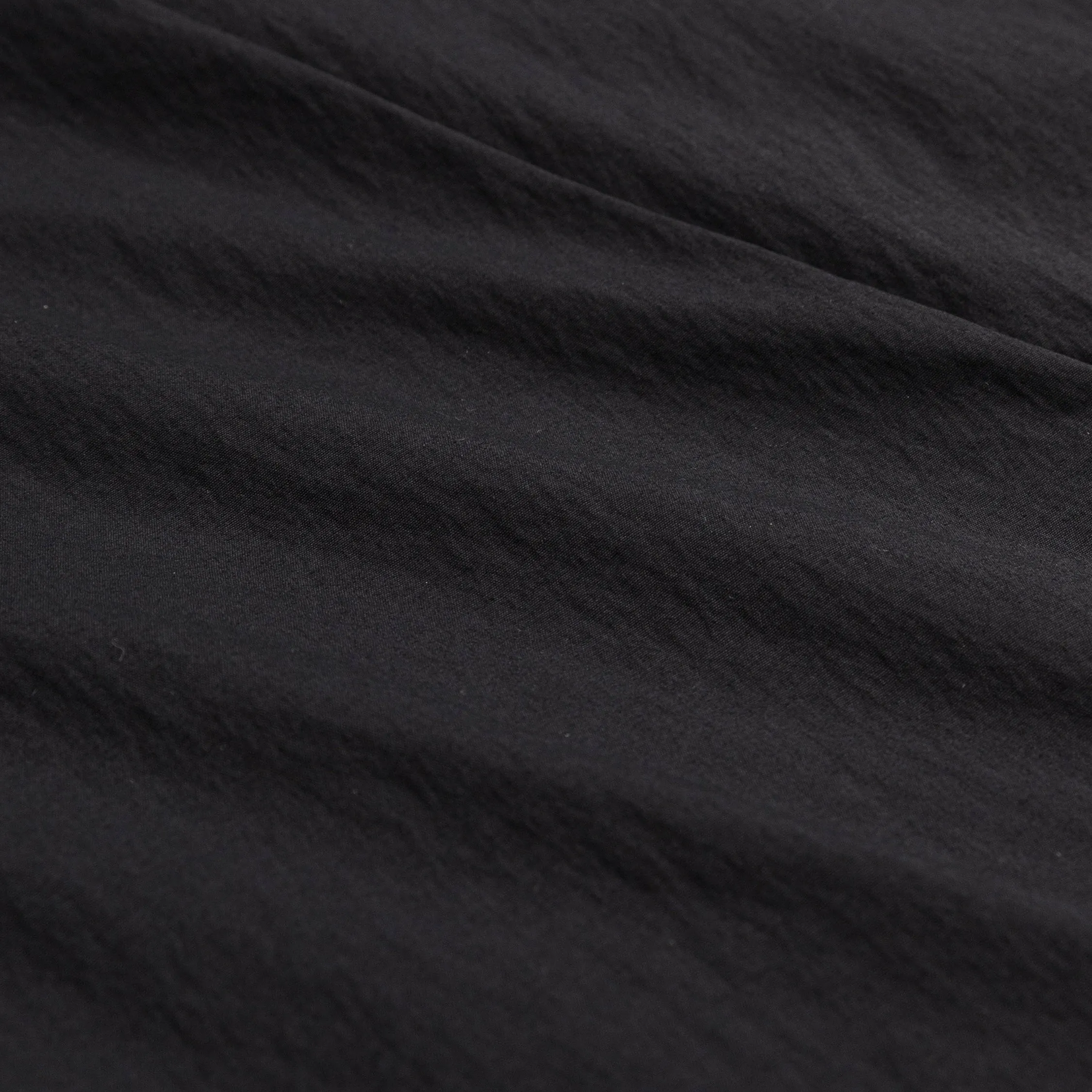 Arcteryx Veilance Mionn Insulated Jacket sold by Asphalt Gold product image thumbnail 5