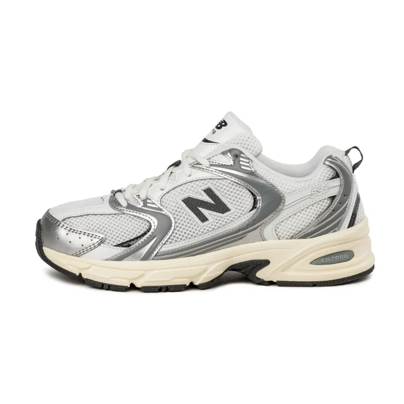 New Balance U530ESA sold by Asphalt Gold