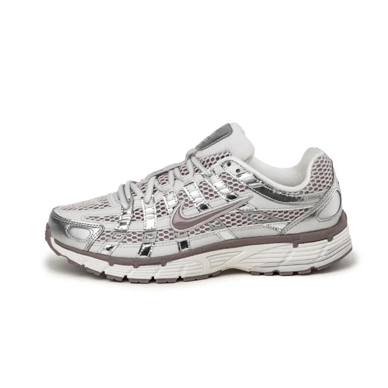 Nike Wmns P-6000 sold by Asphalt Gold