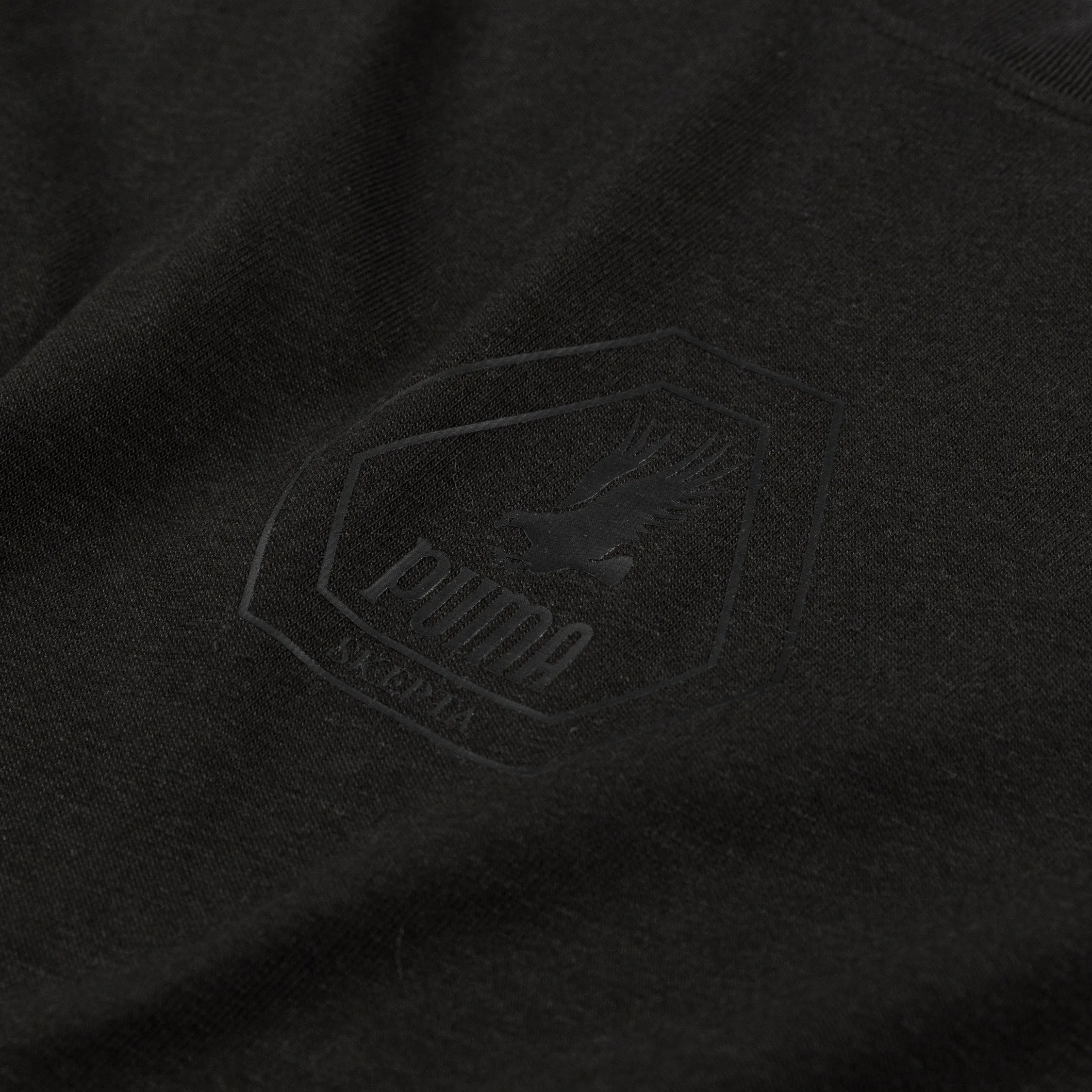 Puma x Skepta Relaxed Fit Tee sold by Asphalt Gold product image thumbnail 3