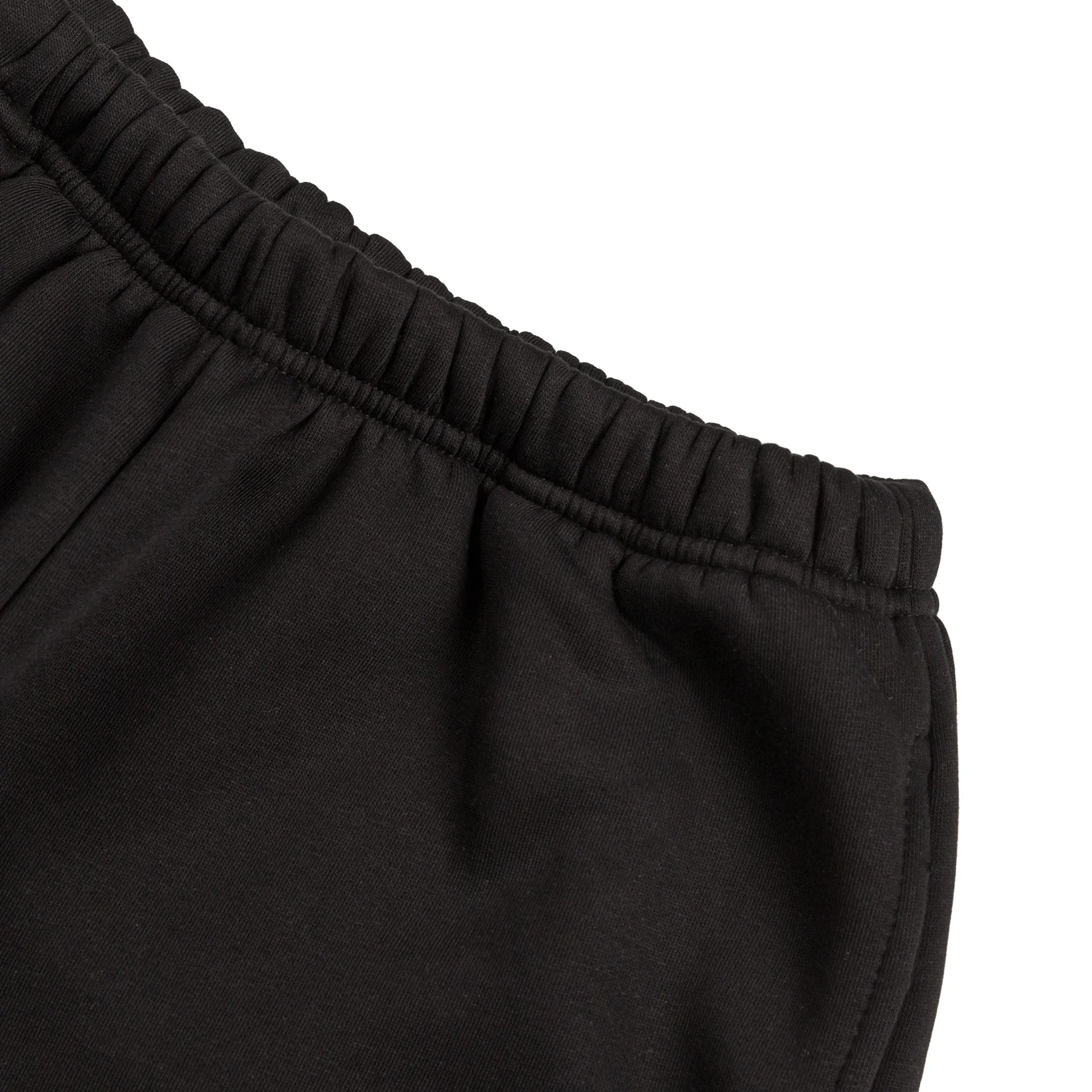 Perplex Wide Leg Shorts sold by Asphalt Gold product image thumbnail 2