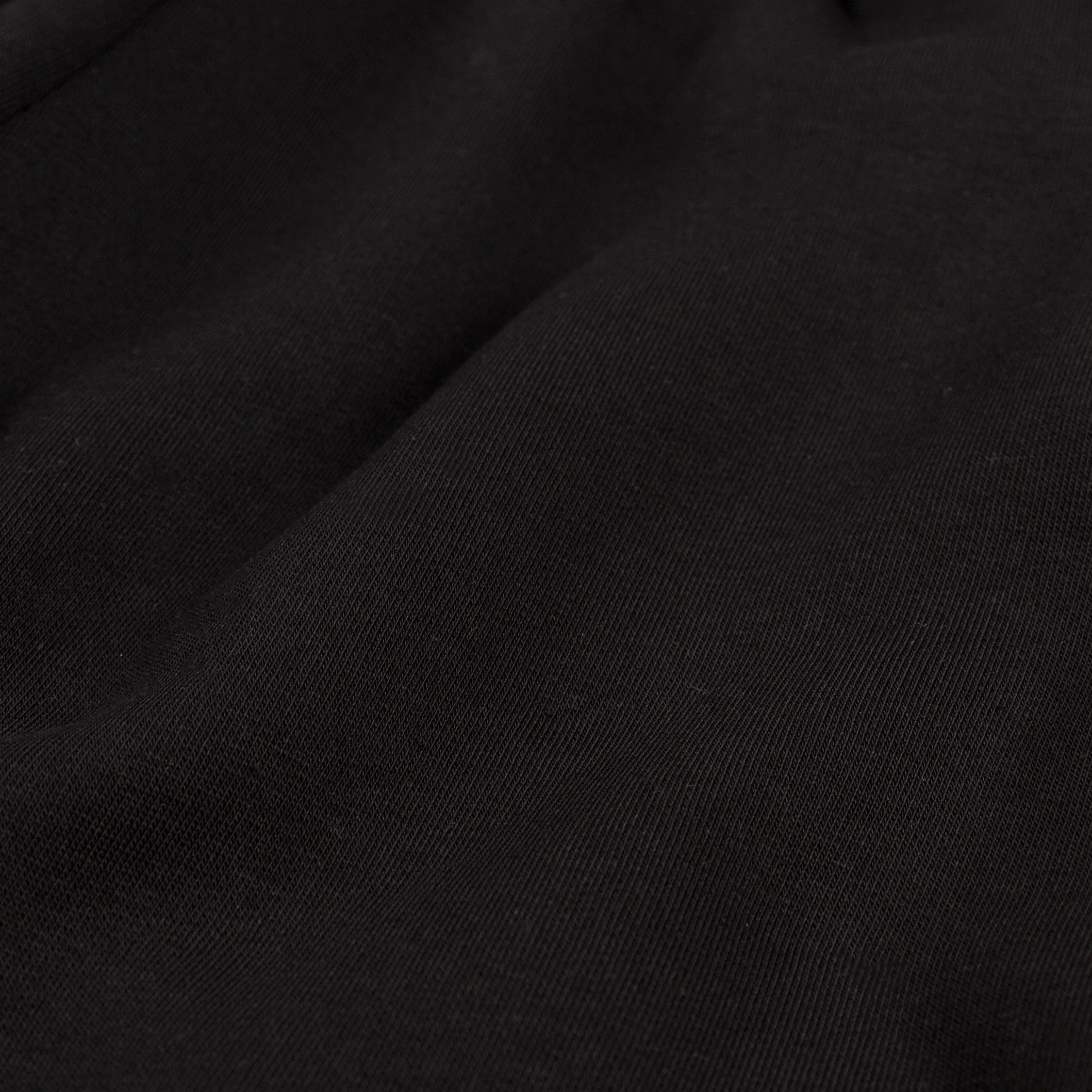 Perplex Wide Leg Shorts sold by Asphalt Gold product image thumbnail 3