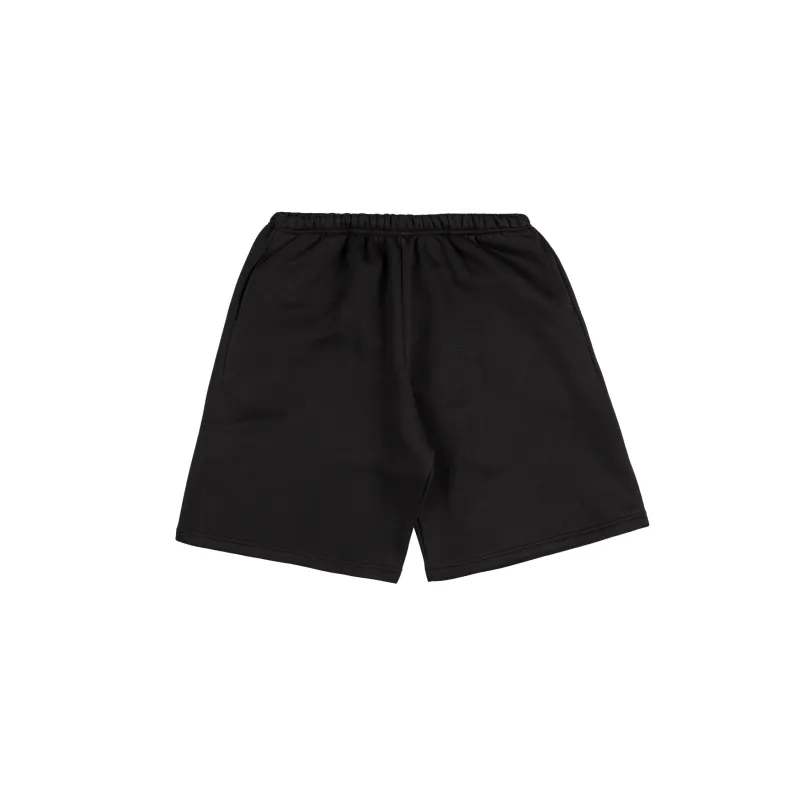 Perplex Wide Leg Shorts sold by Asphalt Gold