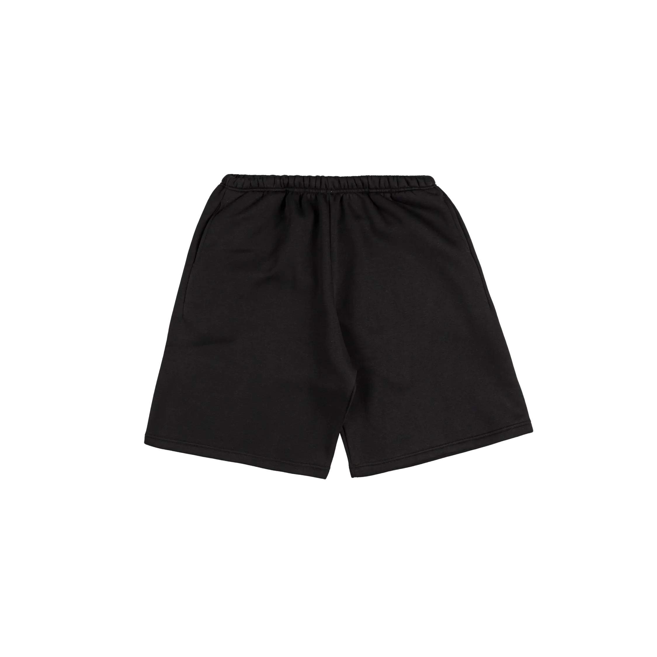 Perplex Wide Leg Shorts sold by Asphalt Gold