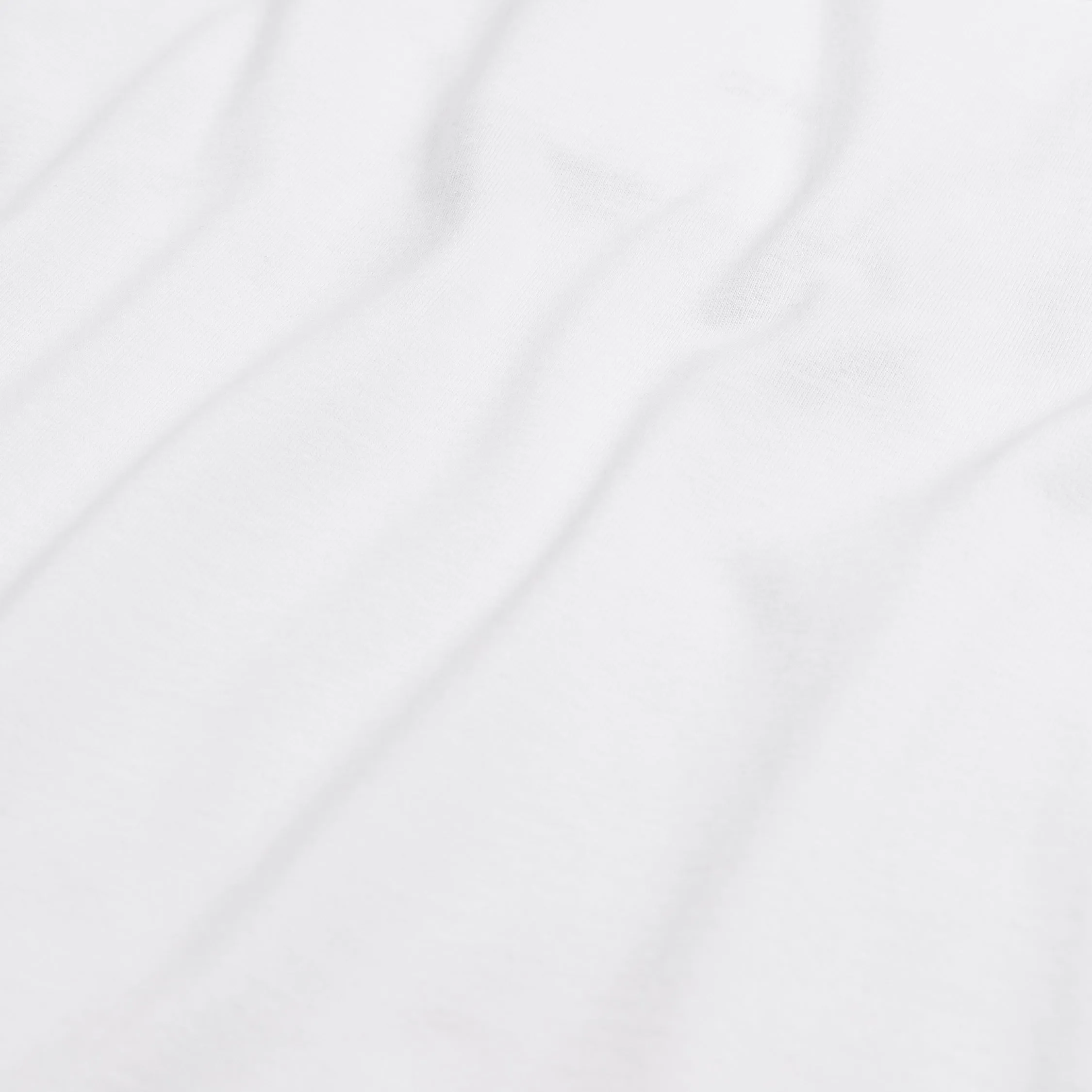 Arte Antwerp Pixel Back T-Shirt sold by Asphalt Gold product image thumbnail 5