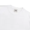 Arte Antwerp Pixel Back T-Shirt sold by Asphalt Gold